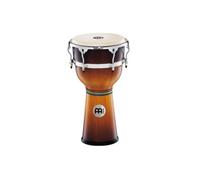 GRAT Meinl Floatune series wooden Djembe