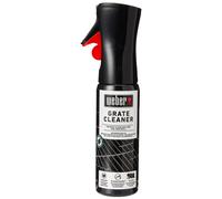 Grate Cleaner/BBQ Cleaning Spray Removes Grease Dirt & Food Residue from