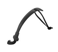 Grate Lifter Gripper On Your Grill Cast Iron Cooking Grid Lifter For Big Green Color Egg,Weber Grate Lifter Tool Grill Accessories Charcoal Smoker Set For Moving Cast Iron Or Steel Hot Plate Grate