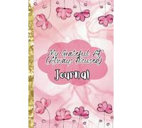 Grateful AF (Always Focused): Grateful AF (Always Focused): A Teen’s Guide to Finding Joy, Growth, and Positivity Every Day