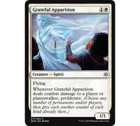Grateful Apparition | War of the Spark