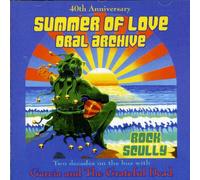 Grateful Dead - 2 Decades On The Bus With Garcia And The Greatful Dead