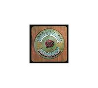 GRATEFUL DEAD: AMERICAN BEAUTY (LIMEADE VINYL) - LP vinyl BRAND NEW