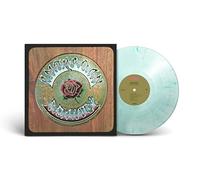 Grateful Dead – American Beauty – Vinyl LP – 50th Anniversary