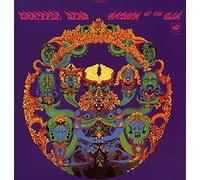 Grateful Dead – Anthem Of The Sun (1971 Remix) – Vinyl – Rhino