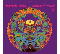 Grateful Dead - Anthem of the Sun [VINYL]