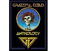 "Grateful Dead" Anthology
