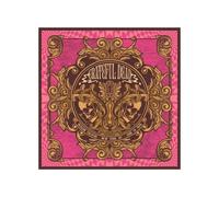 Grateful Dead – Beacon Theatre, New York, New York 6/14/76 – 5LP Vinyl – Record Store Day 2025