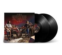 Grateful Dead - Berkeley Community Center 1971 Vol.1 [VINYL]