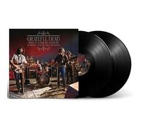 Grateful Dead - Berkeley Community Center 1971 Vol.2 [VINYL]