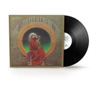Grateful Dead - Blues for Allah (50th Anniversary) [Black Vinyl]