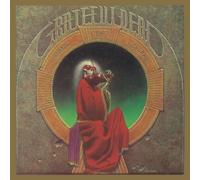 Grateful Dead - Blues For Allah (50th Anniversary Edition) LP Vinyl