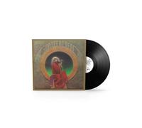 Grateful Dead - Blues for Allah (50th Anniversary) [Black Vinyl]