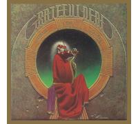Grateful Dead - Blues for Allah (50th Anniversary) [Picture Disc] [VINYL]