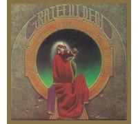 The Grateful Dead - Blues For Allah (50th Anniversary Remaster) [New Vinyl LP] P