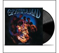Grateful Dead - Built to Last [VINYL]