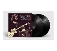 Grateful Dead - Candy Man Vol.2 (2LP) [VINYL]