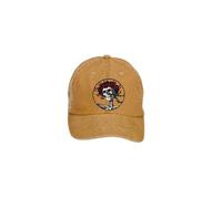 Grateful Dead Classic Baseball Cap with Adjustable Hat Unisex