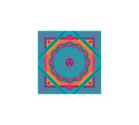 Grateful Dead - Cornell 5/8/77 [CD]