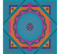 Grateful Dead - Cornell 5/8/77 (Live)