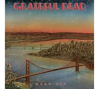 Grateful Dead – Dead Set – 2-LP Vinyl – Rhino