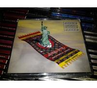 Grateful Dead - Dick's Picks 11