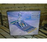 Grateful Dead - Dick's Picks 8