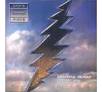 Grateful Dead - Dick's Picks Vol. 19 10/19/73 Oklahoma City Fairgrounds Arena, Oklahoma City, OK (Limited, Hand-Numbered, 180-Gram 6-LP Vinyl Edition) [VINYL]