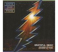 Grateful Dead - Dick's Picks V.21