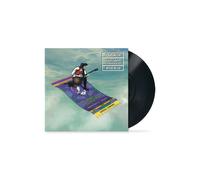 Grateful Dead - Dick's Picks Vol. 12 - Vinyl Box Set