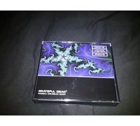 Grateful Dead - Dick's Picks Vol 13