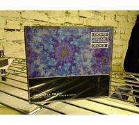 Grateful Dead - Dick's Picks Vol 14