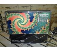 Grateful Dead - Dick's Picks Vol 17