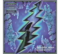 Grateful Dead - Dick's Picks Vol. 23-Baltimore Civic Center Baltimore, MD 9/17/72