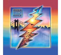 Grateful Dead - Dick's Picks Vol. 24-Cow Palace Daly City, CA 3/23/74