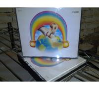 Grateful Dead - Europe '72