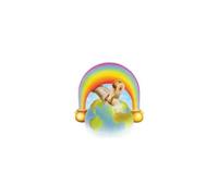GRATEFUL DEAD: EUROPE 72 (LIVE) (50TH ANNIVERSARY EDITION) - CD