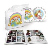 Grateful Dead - Europe '72 (Live) [50th Anniversary Edition]