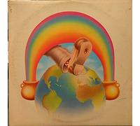 Grateful Dead - Europe '72 [VINYL]