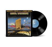 Grateful Dead - From the Mars Hotel (50th Anniversary Remaster) [VINYL]