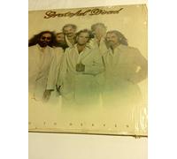 Grateful Dead* - Go To Heaven