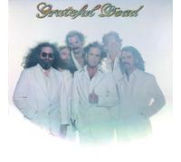 Grateful Dead - Go To Heaven