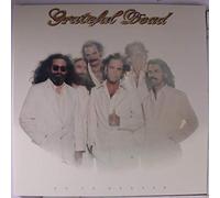 Grateful Dead - Go To Heaven [VINYL]