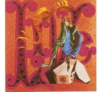 Grateful Dead Grateful Dead - Live/Dead (2 Lp) Double LP Vinyl NEW