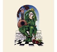 Grateful Dead - Grateful Dead Records Collection [VINYL]