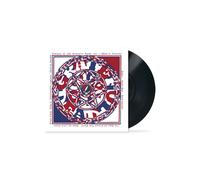 Grateful Dead - History of the Grateful Dead Vol. 1 (Bear's Choice) [Live] [50th Anniversary Edition] [VINYL]