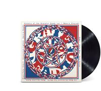 Grateful Dead - History of the Grateful Dead Vol. 1 (Bear's Choice) [Live] [50th