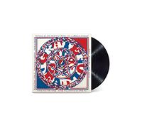 Grateful Dead - History of the Grateful Dead Vol. 1 (Bear's Choice) [Live] [50th Anniversary Edition] [VINYL]