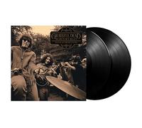 Grateful Dead - Hometown Blues (2LP) [VINYL]