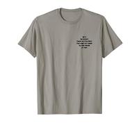 Grateful Dead Ice Nine Lyrics Let There Be Songs T-Shirt